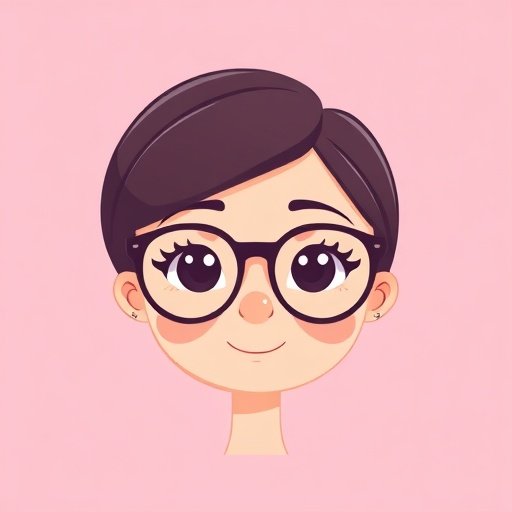 过期瓜农