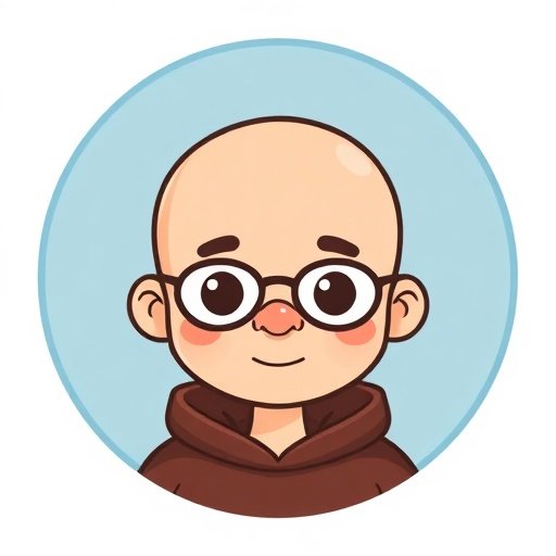 凌晨两点半