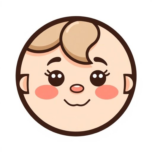不吃溏心蛋
