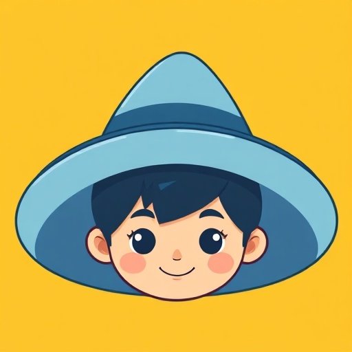 娱乐圈边缘人