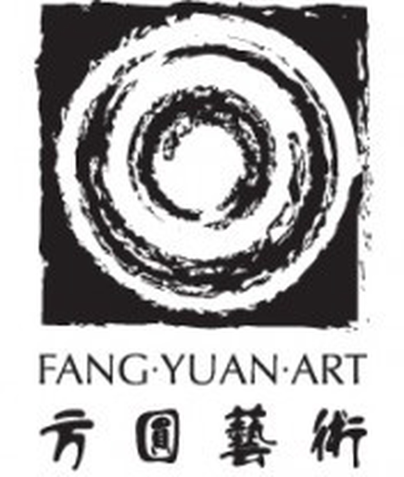 方圆