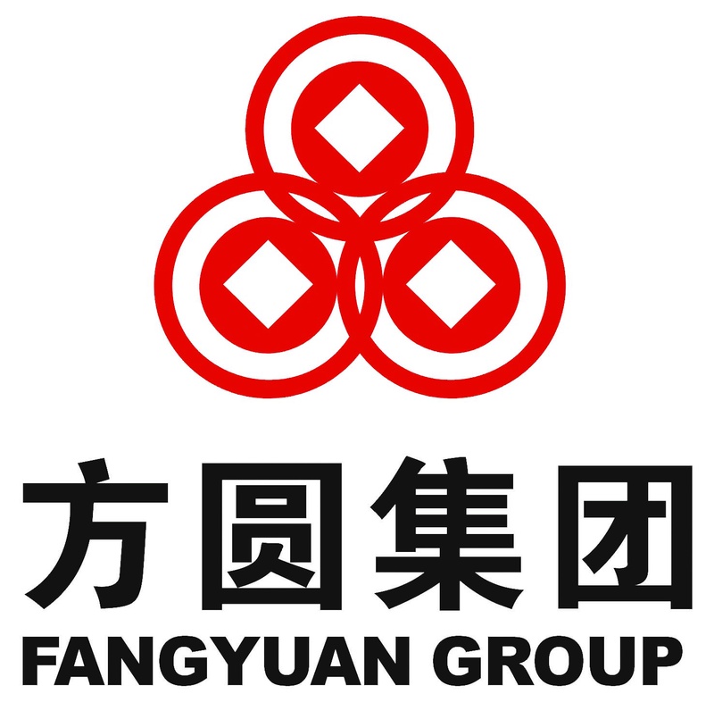 方圆