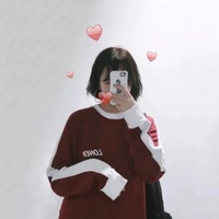 禁忌放映机