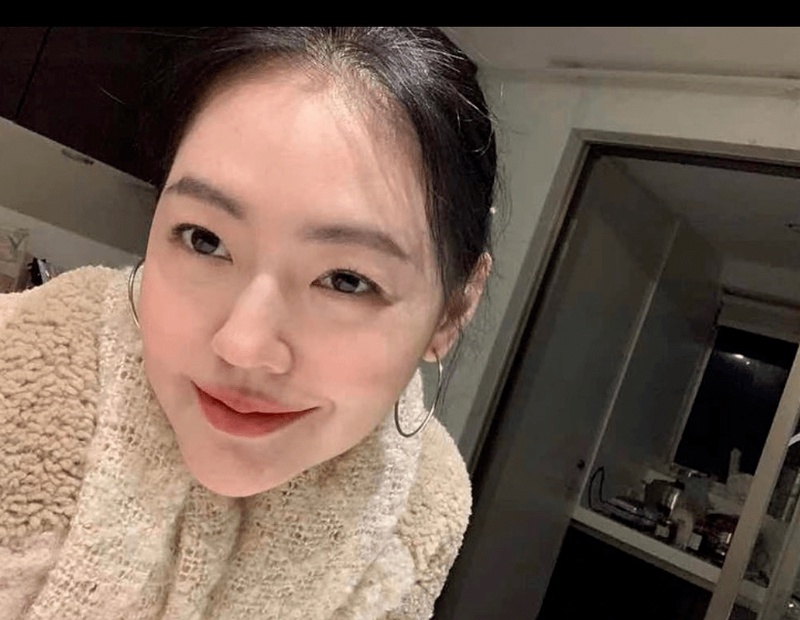 小S