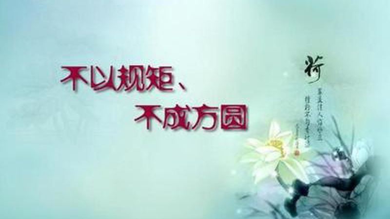 方圆紧急辟谣恋情传闻，明确表态：目前单身状态