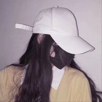 午夜居委会