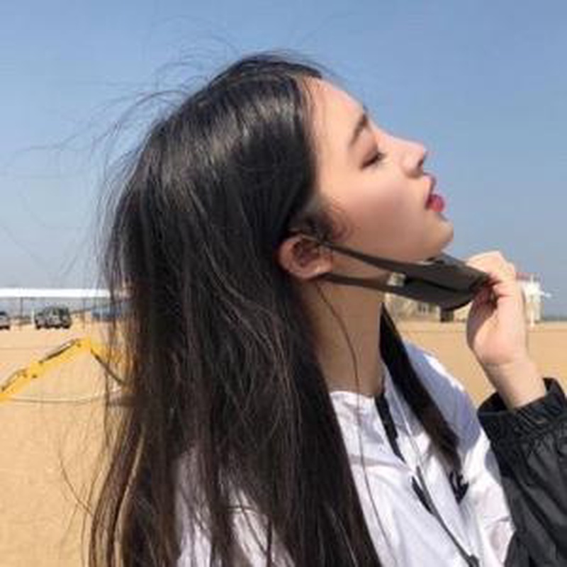 小S
