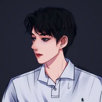 脸红记录者